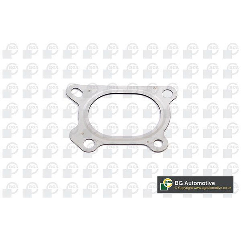 BGA Exhaust Manifold Gasket Wide Thick MG1406