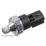 Blue Print Oil Pressure Sensor Switch ADA106602