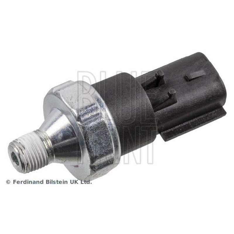 Blue Print Oil Pressure Sensor Switch ADA106602