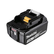 Makita BL1830B 18V 3.0Ah Li-ion Battery (Loose) - 194204-5