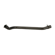 Gates Crankcase Ventilation Hose 470mm EMH384