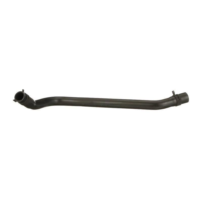 Gates Crankcase Ventilation Hose 470mm EMH384
