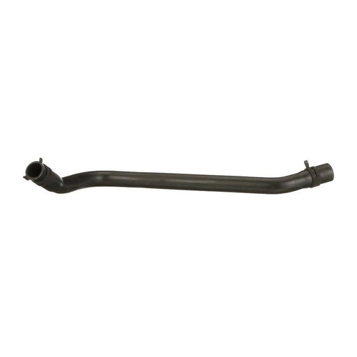 Gates Crankcase Ventilation Hose 470mm EMH384