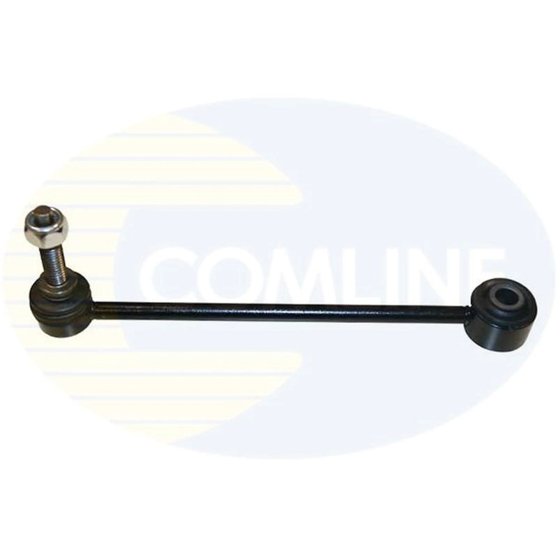 Comline Stabiliser Bar Link Coupling Rod CSL7359