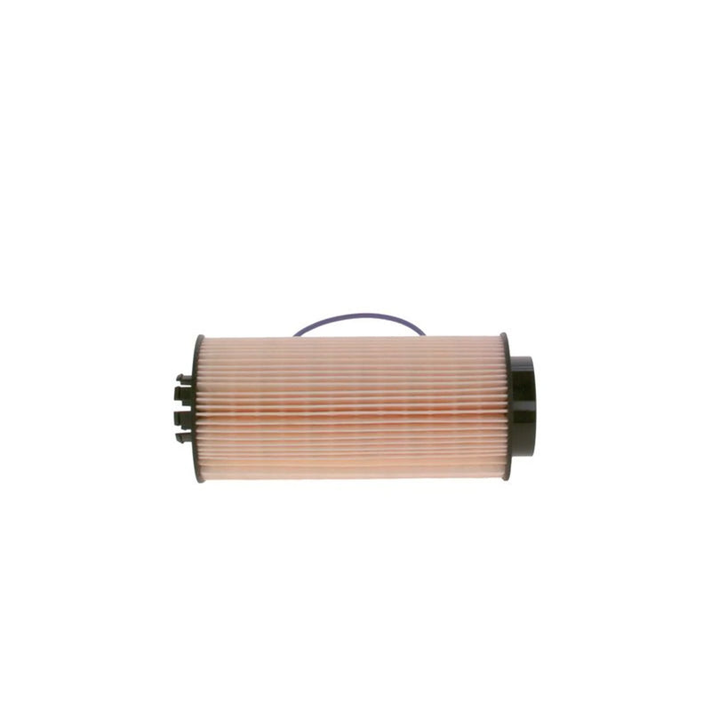 Bosch Fuel Filter Element F 026 402 745