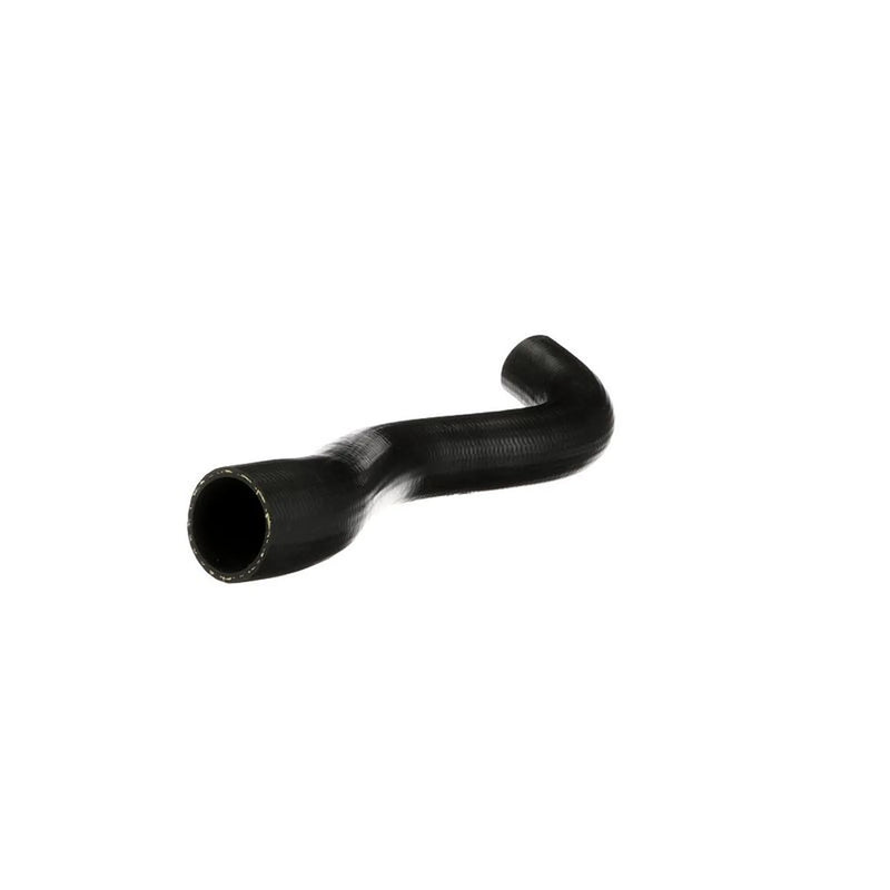 Gates Intercooler Turbo Charge Air Hose 525mm 09-1262