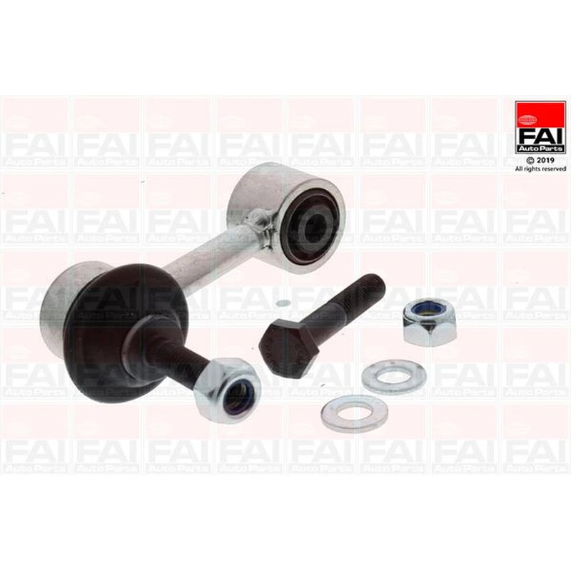 FAI Stabiliser Bar Link Coupling Rod SS2401