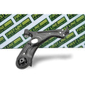 First Line Control/Trailing Arm FCA7169