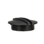 Gates Coolant Expansion Tank Cap RC228