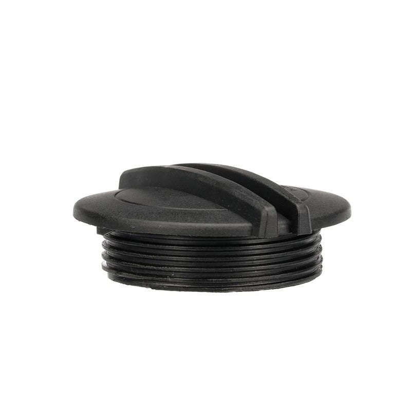 Gates Coolant Expansion Tank Cap RC228