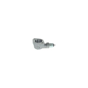 Bosch Coolant Control Valve Assembly F 002 D15 655