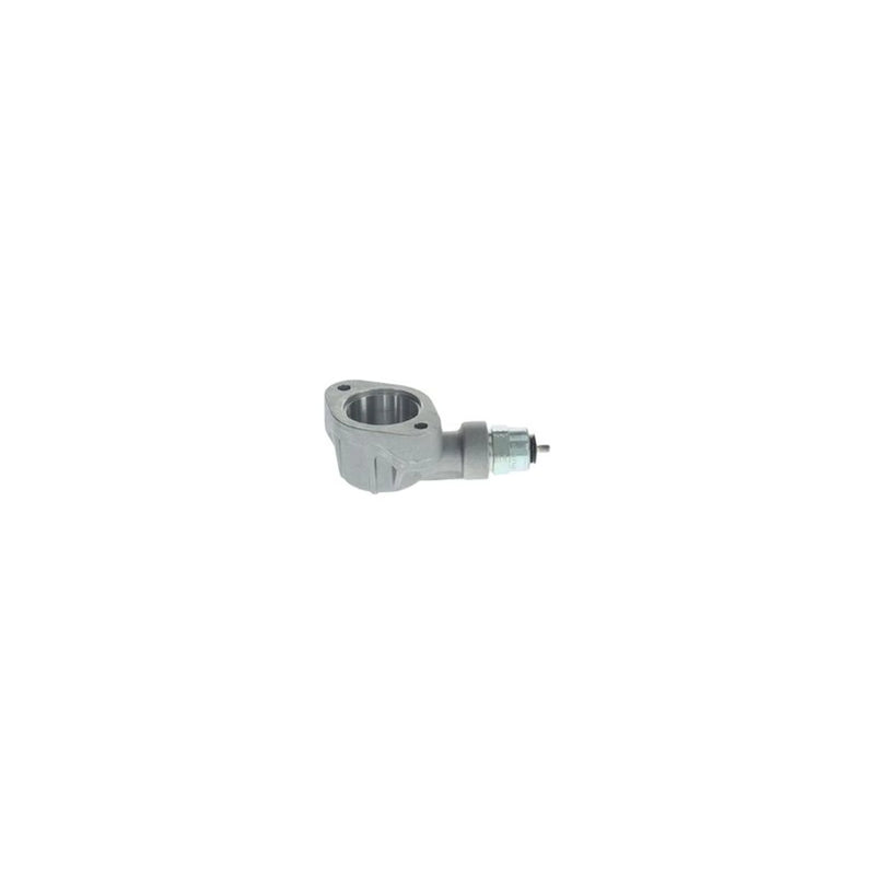Bosch Coolant Control Valve Assembly F 002 D15 655