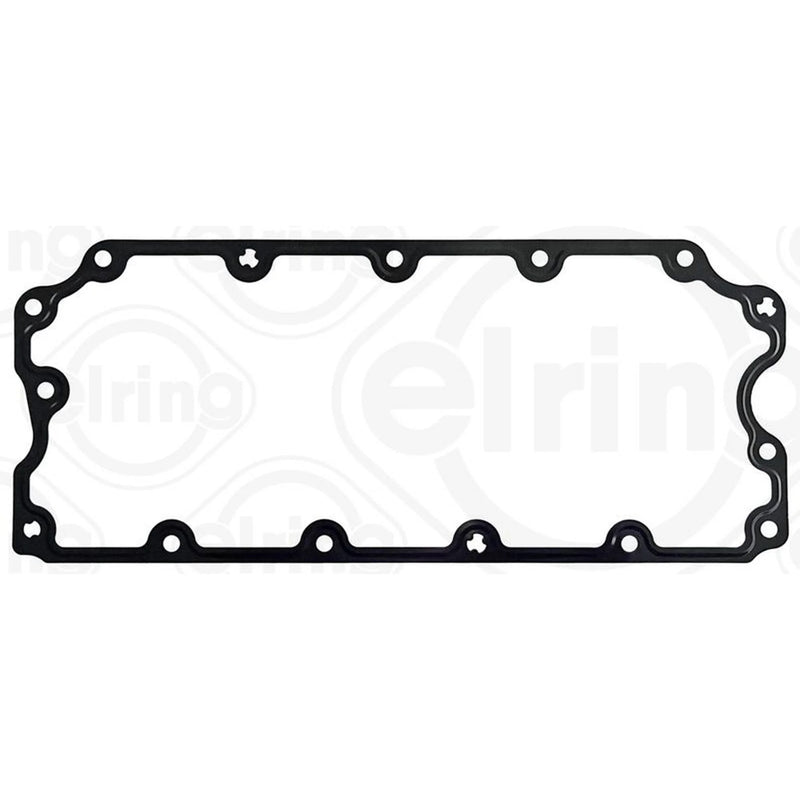 Elring Crankcase Ventilation Gasket Thick B18.440