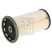 Febi Fuel Filter Element 101652