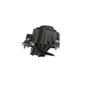 Gates Crankcase Oil Separator EMH926