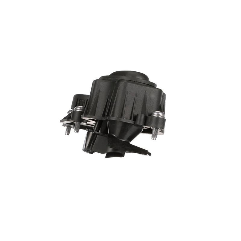 Gates Crankcase Oil Separator EMH926