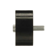 Gates Timing Belt Deflection Pulley/Guide Pulley 50mm OD ID Wide T42345