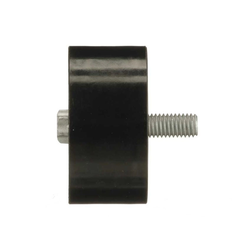 Gates Timing Belt Deflection Pulley/Guide Pulley 50mm OD ID Wide T42345