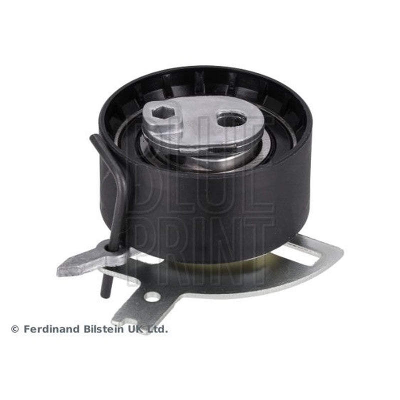 Blue Print Timing Belt Tensioner Pulley 60mm OD ID Wide ADJ137603