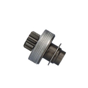 Valeo Pinion 099931 583556 099931