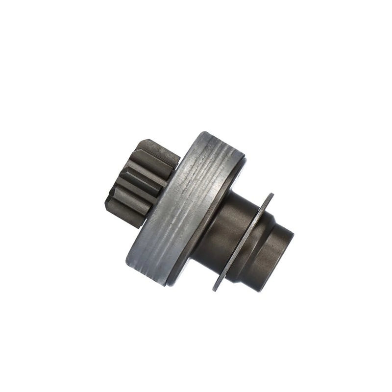 Valeo Pinion 099931 583556 099931