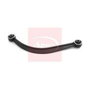 Apec Control/Trailing Arm Rear Right AST2649