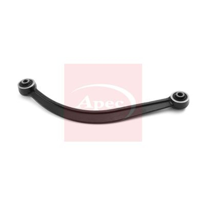 Apec Control/Trailing Arm Rear Right AST2649
