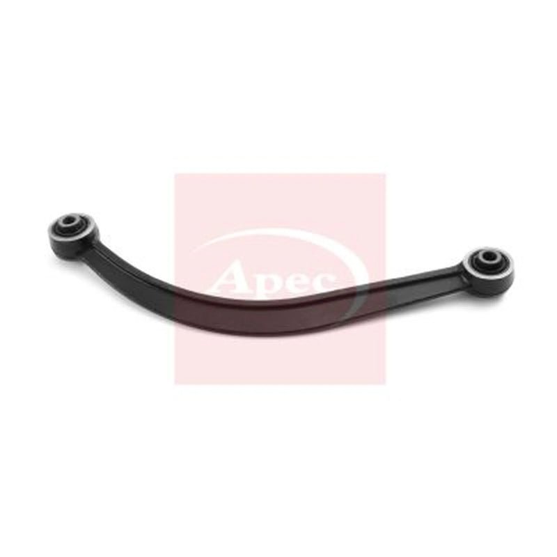 Apec Control/Trailing Arm Rear Right AST2649