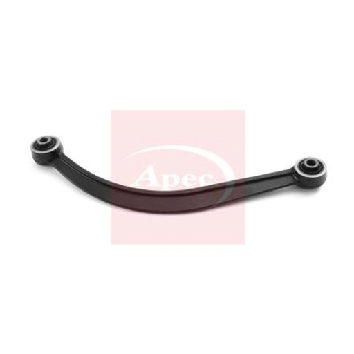 Apec Control/Trailing Arm Rear Right AST2649