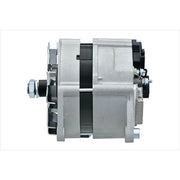 Hella Car Alternator 12V 8EL 012 427-401