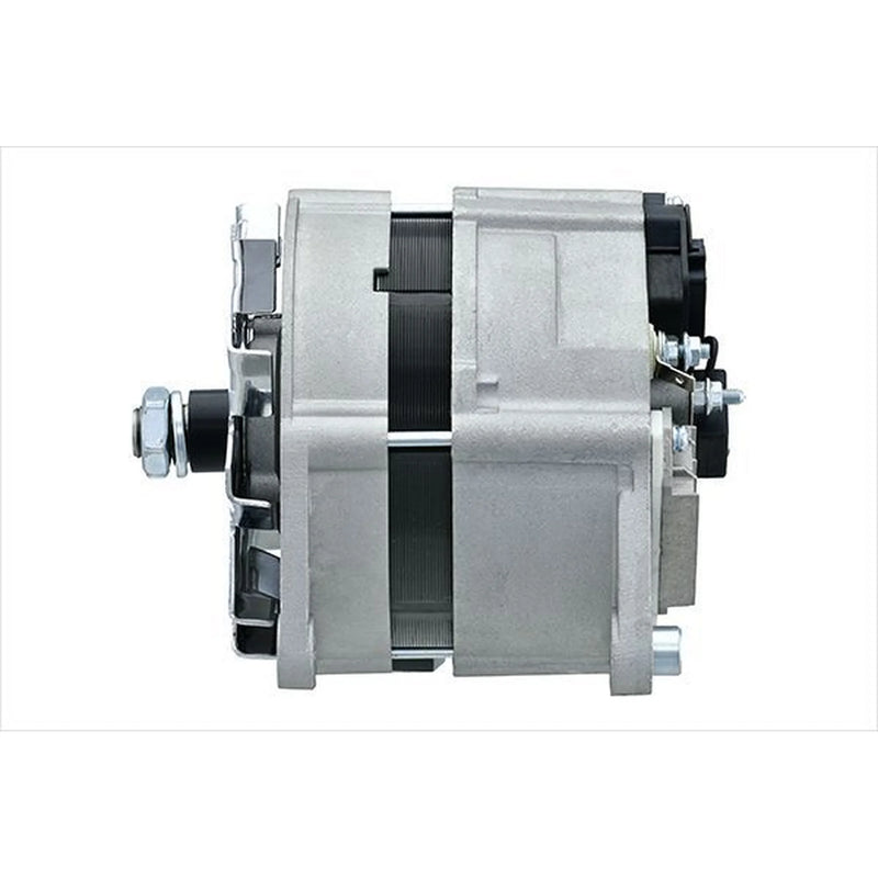 Hella Car Alternator 12V 8EL 012 427-401