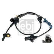 Febi ABS Wheel Speed Sensor Front Right 172716