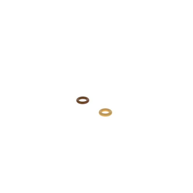 Bosch Injector Nozzle Repair Kit F 00V E35 100