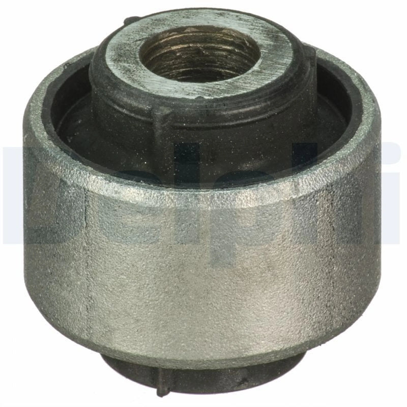Delphi Wishbone / Control / Trailing Arm Bush TD1702W