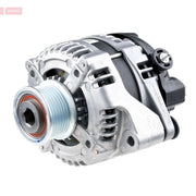 Denso Car Alternator 12V DAN1070