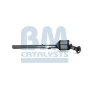 BM Catalysts Homologated Diesel Cat BM80352H