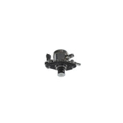 Bosch High Pressure Fuel Pump 0 261 520 110
