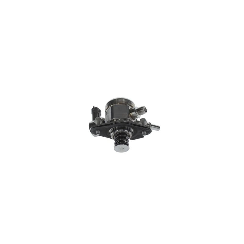 Bosch High Pressure Fuel Pump 0 261 520 110