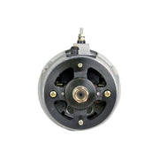 Hella Car Alternator 12V 8EL 012 427-671
