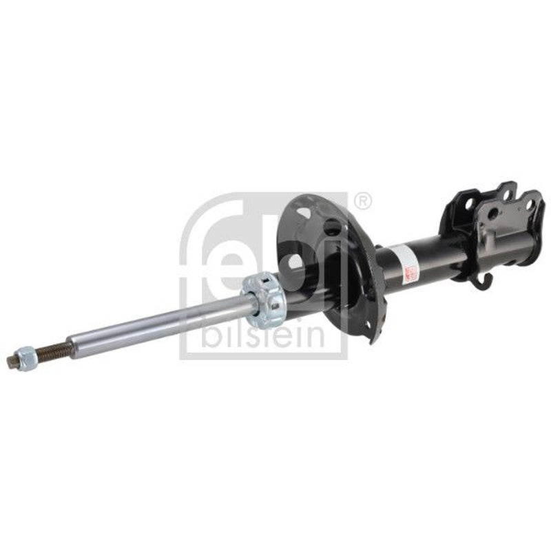 Febi Shock Absorber Damper Strut Front Left 1002353