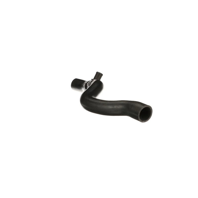 Gates Radiator Coolant Hose 520mm ID 05-4965