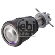 Febi Ball Joint Front Right 197920