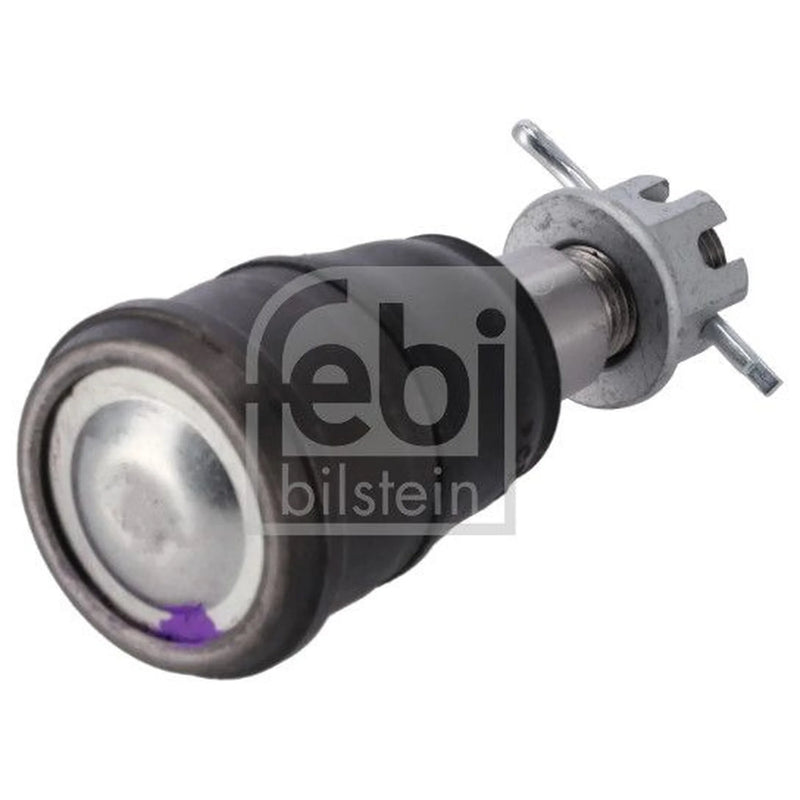 Febi Ball Joint Front Right 197920