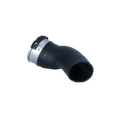 NRF Intercooler Turbo Charge Air Hose 166154