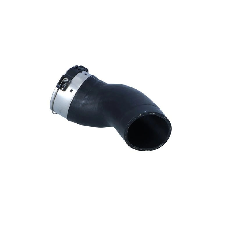 NRF Intercooler Turbo Charge Air Hose 166154