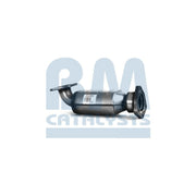 BM Catalysts Homologated Petrol Cat BM90455H