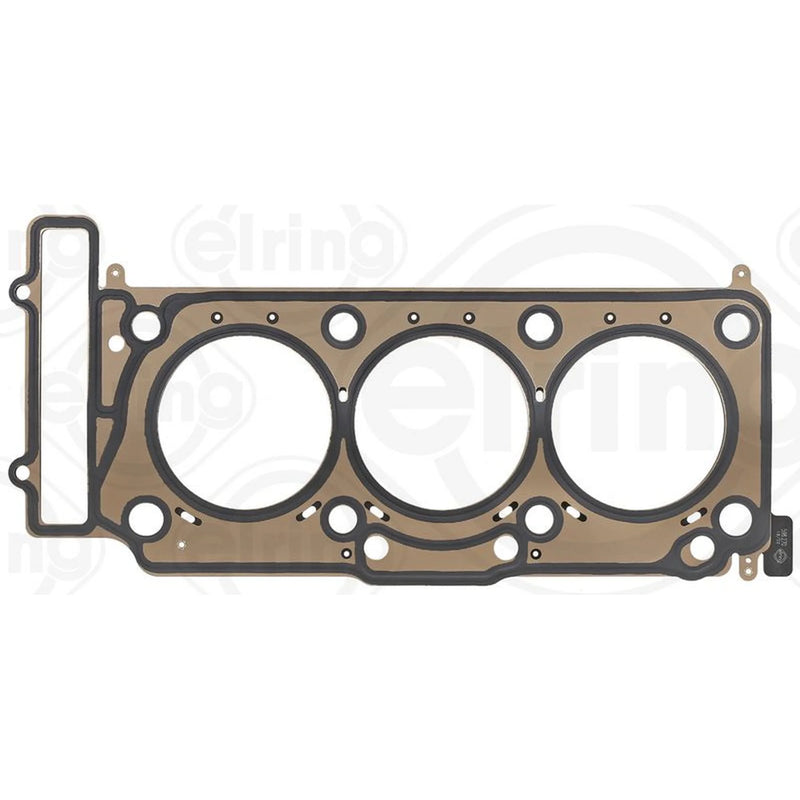 Elring Cylinder Head Gasket Thick 598.270