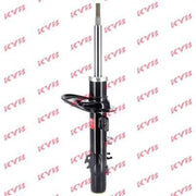 KYB Shock Absorber Damper Strut Front Left 339710