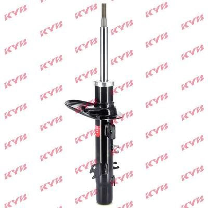 KYB Shock Absorber Damper Strut Front Left 339710