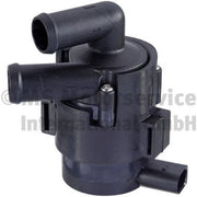 Pierburg Parking Heater Water Recirculation Pump Co 7.06740.18.0